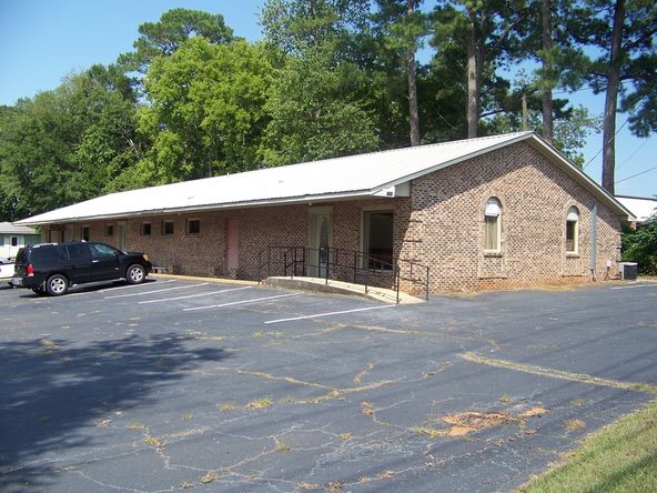 1785 E Main St, Dothan, AL 36301